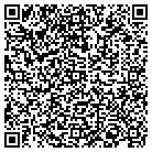 QR code with Clifford Olshaker Law Office contacts