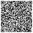 QR code with Cortland Golf Range Inc contacts
