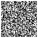 QR code with Pack 'N' Mail contacts