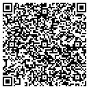 QR code with Eagle Contracting contacts