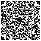 QR code with Avenue M Dental Center contacts