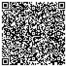QR code with Rolindays Restaurant contacts