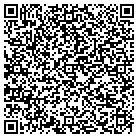 QR code with New York Fashion Nail Salon II contacts