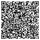 QR code with Telecom Communications Inc contacts