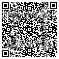 QR code with Peter Nails contacts