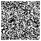 QR code with Irf Administrators LLC contacts