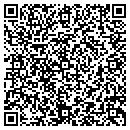 QR code with Luke Meyers Auto Sales contacts