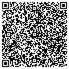 QR code with Machado & Pippin Development contacts