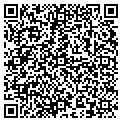 QR code with Crazyboy Customs contacts