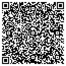 QR code with Davidoff Optical Center Corp contacts