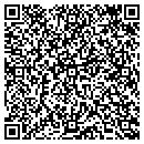 QR code with Glenmore Construction contacts