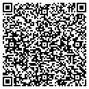 QR code with Screenery contacts