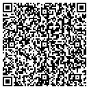 QR code with C T Exterminating contacts
