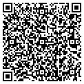 QR code with Stannard Logging contacts