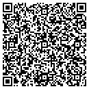 QR code with Southeast Engine contacts