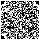 QR code with Grand Bay Assoc Enterprise Inc contacts