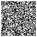 QR code with Cool Pools contacts