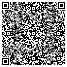 QR code with Master Nails USA Inc contacts