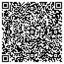 QR code with Paul's Unisex contacts