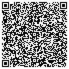 QR code with Bob Fleming Roofing & Siding contacts
