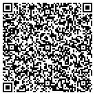 QR code with Hudson Valley Plstc-Hand Surg contacts