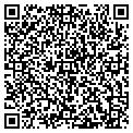 QR code with Cornucopia contacts