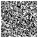 QR code with Paul W Francis MD contacts