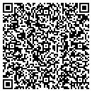 QR code with Sweetgems Inc contacts