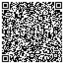QR code with Cannery Row Chiropractic contacts