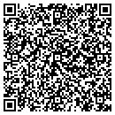 QR code with Surfs Out Restaurant contacts