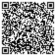 QR code with Jillys II contacts