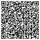 QR code with Walls Unlimited contacts