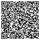 QR code with Map Travel & Tours contacts