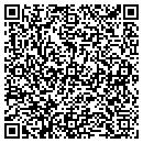 QR code with Browne Sales Assoc contacts