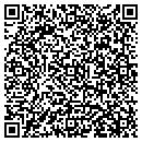 QR code with Nassau County A R C contacts