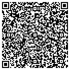 QR code with Lazer Check Cashing Corp contacts