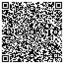 QR code with Levine & Mandelbaum contacts