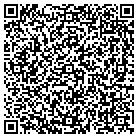 QR code with Fair Oaks Drive In Theater contacts