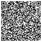 QR code with Kitsman Contracting contacts