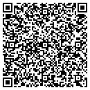 QR code with Cohens Fashion Optical contacts