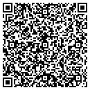 QR code with Royal Petroleum contacts
