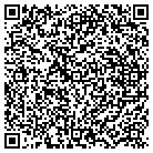 QR code with Intrnatl Ed & Resource Netwrk contacts