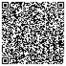 QR code with On Top Communications contacts