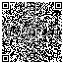 QR code with Glm Building LLC contacts