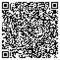 QR code with Radio Shack contacts