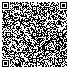 QR code with Unity Center Opulent Living contacts