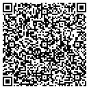 QR code with C-Cor Inc contacts