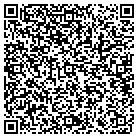 QR code with Systems & Engineering PC contacts