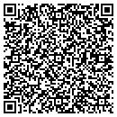 QR code with Union Grocery contacts