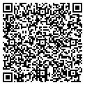 QR code with PS 174 contacts